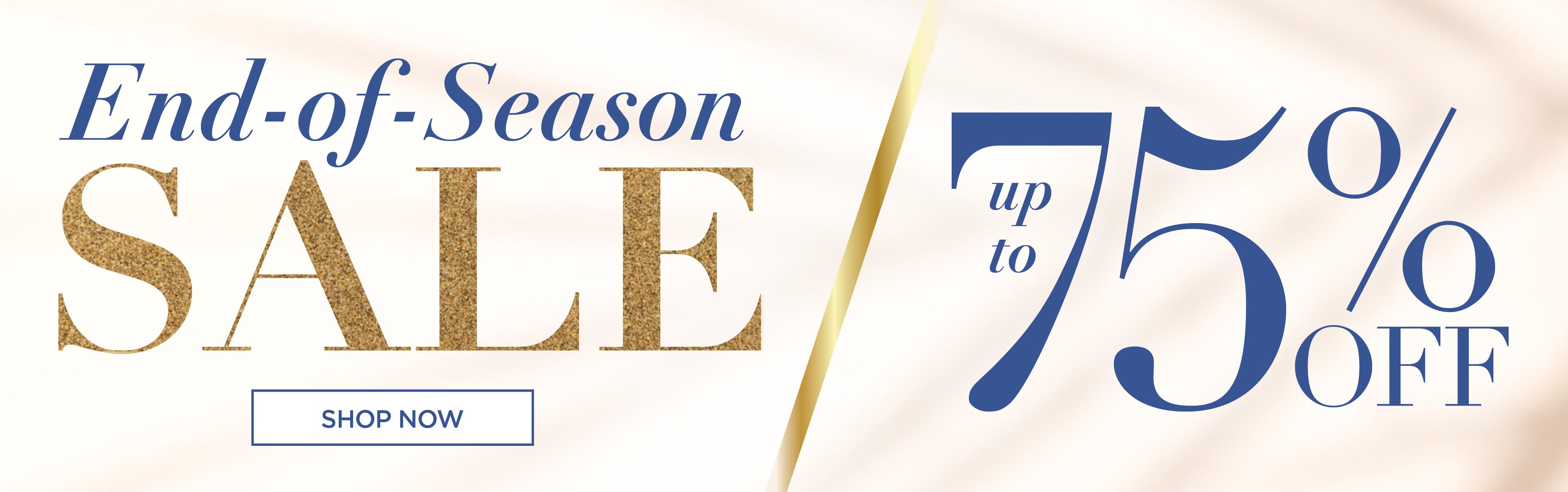 Good Buy Summer Sale upto 75% OFF Shop Now