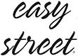 Easystreet Logo
