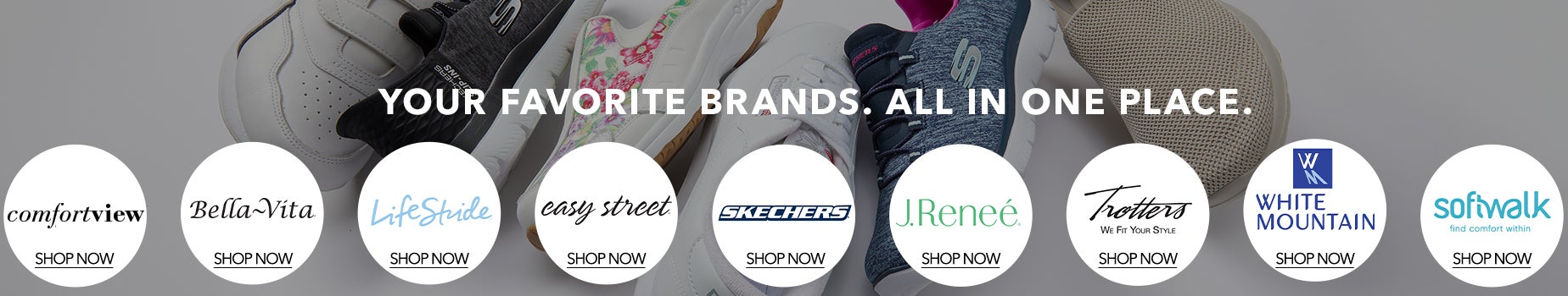 National Brand