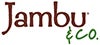 Jambu Logo