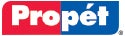 Propet Logo