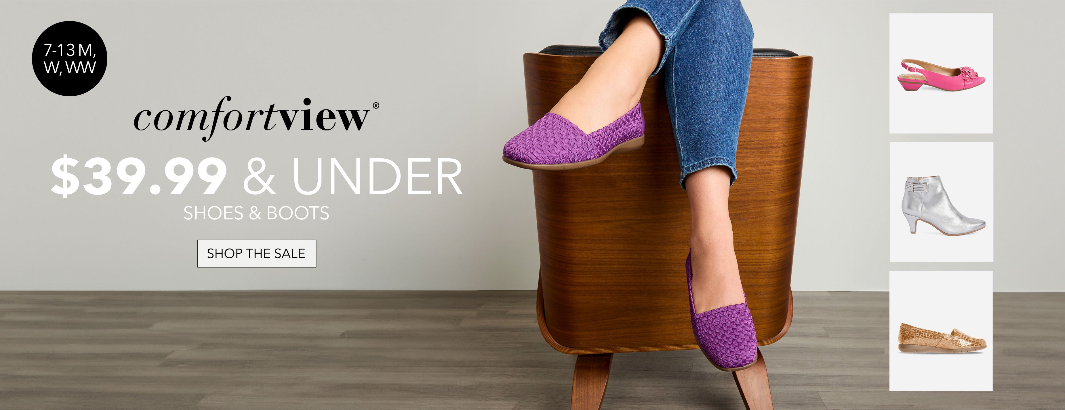 up to 30% off extra 20% off with code vacay! - shop now