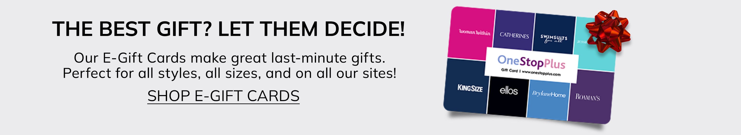 40% off intimates and sleepwear