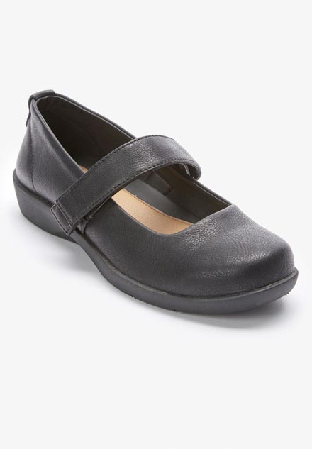 Men's & Women's Comfortable Shoes | Shoes For All
