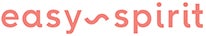 Easyspirit Logo