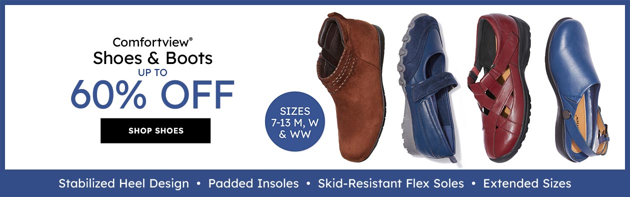 up to 30% off extra 20% off with code vacay! - shop now