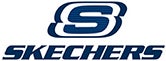 Skechers Logo