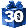 find your gift 30 find your gift 30