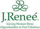 J-Renee Logo