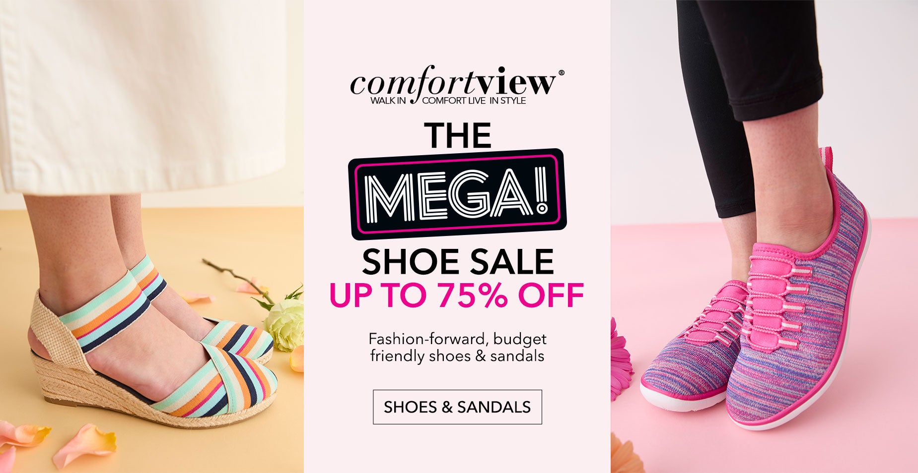 Shop early save big! Today only! 50% off. Code: GRAB50  - shop now